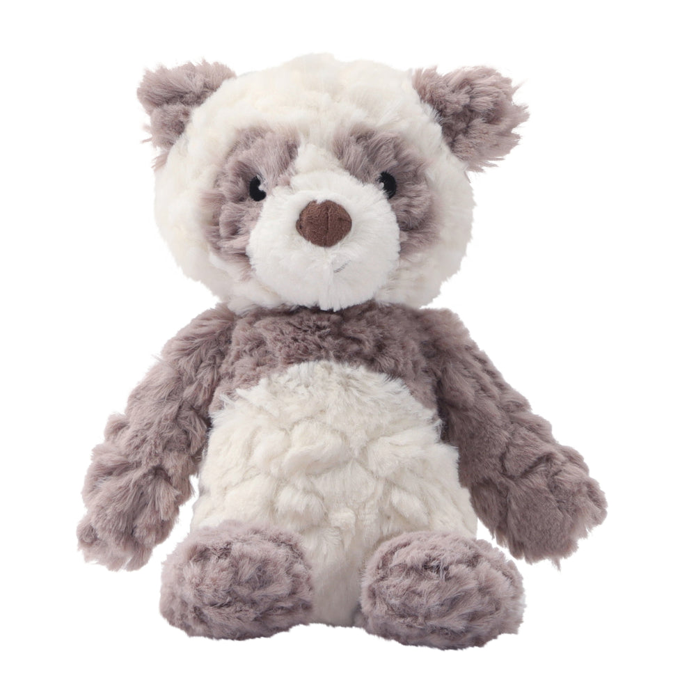 Splosh: Mary Meyers Nursery Panda 28cm