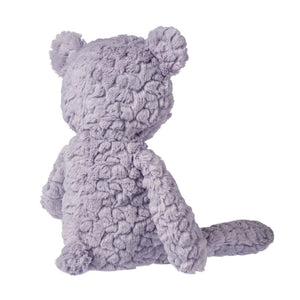 Splosh: Mary Meyers Nursery Bear ~ Shadow 28cm