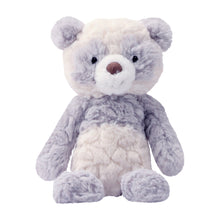 Load image into Gallery viewer, Splosh: Mary Meyers Nursery Bear ~ Shadow Panda 28cm
