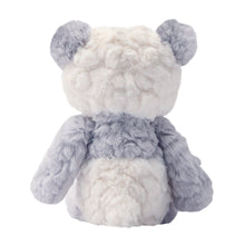 Load image into Gallery viewer, Splosh: Mary Meyers Nursery Bear ~ Shadow Panda 28cm
