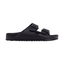 Load image into Gallery viewer, Summer Sandals ~ Black

