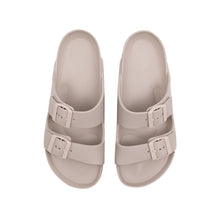 Load image into Gallery viewer, Summer Sandals ~ Taupe
