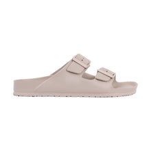 Load image into Gallery viewer, Summer Sandals ~ Taupe
