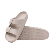 Load image into Gallery viewer, Summer Sandals ~ Taupe

