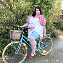 Load image into Gallery viewer, SNAG Chub Rub Stay Cools ~ Menthe Glacier Sz D, E  &amp; G ONLY
