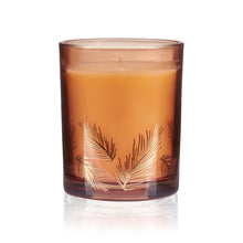 Load image into Gallery viewer, Maple Cedarwood Candle 240g
