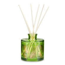 Load image into Gallery viewer, Tilley LIMITED EDITION REED DIFFUSER DUO PACK 2 X 100ML
